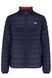 Пуховик Mac in a Sac POLAR REVERSIBLE DOWN JACKET MEN Flame/Navy (XS) 9011 фото 2