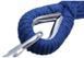 Гамак KingCamp Canvas Hammock(KG3762/42) Purple/yellow 8083 фото 2