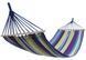 Гамак KingCamp Canvas Hammock(KG3762/42) Purple/yellow 8083 фото 1