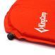 Cамонадувающийся коврик KingCamp DOT LIGHT(KM3529) Red 12966 фото 2
