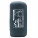 Спальний мішок (спальник) ковдра SportVida SV-CC0065 +2 ...+21&deg;C R Navy Green/Orange 50002734 фото 3