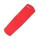 Cамонадувающийся коврик KingCamp DOT LIGHT(KM3529) Red 12966 фото 1