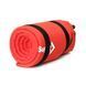 Cамонадувающийся коврик KingCamp DOT LIGHT(KM3529) Red 12966 фото 3