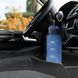 Пляшка для води спортивна 4FIZJO 1000 мл Blue (P-5905973403771) 50005284 фото 8