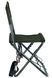 Раскладной стол Ranger Rod(RA 4407) 14799 фото 4