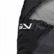Спальний мішок (спальник) ковдра SportVida SV-CC0062 +2 ...+21&deg;C R Black/Grey 50002736 фото 8