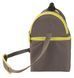 Термосумка IGLOO GRIPPER 22 SPORT, 14 л, лайм 897959319 фото 7