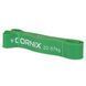 Еспандер-петля Cornix Power Band 44 мм 22-57 кг (резина для фітнесу та спорту) XR-0061 50003852 фото 1