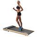 Бігова доріжка для ходьби Cornix Diana Walking Pad Oak Wood 50005494 фото 2