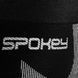 Комплект жіночої термобілизни Spokey GJOA M/L BLACK(926250) 13526 фото 8