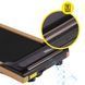 Бігова доріжка для ходьби Cornix Diana Walking Pad Oak Wood 50005494 фото 4