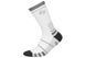 Термошкарпетки InMove SPORT DEODORANT white/grey (38-40) 9509 фото 1
