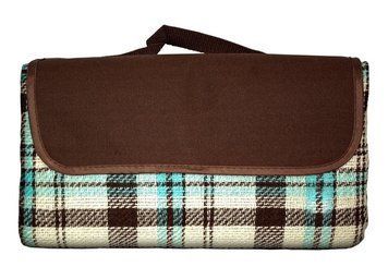Туристичний килимок Time Eco ТЕ-150 В 2305682527 фото