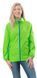 Мембранная куртка Mac in a Sac Origin NEON Neon green (M) 9794 фото 2
