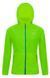 Мембранная куртка Mac in a Sac Origin NEON Neon green (M) 9794 фото 1