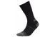 Термоноски InMove TREKKING DEODORANT SILVERWOOL black (41-43) 9632 фото 1