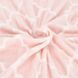 Плед-покривало Springos Extra Soft 200 x 220 см HA7166 50003955 фото 7