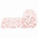 Плед-покривало Springos Extra Soft 200 x 220 см HA7166 50003955 фото 10