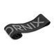 Резинка для фітнесу та спорту із тканини Cornix Loop Band 14-18 кг XR-0140 50004474 фото 2