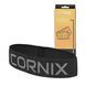 Резинка для фітнесу та спорту із тканини Cornix Loop Band 14-18 кг XR-0140 50004474 фото 1